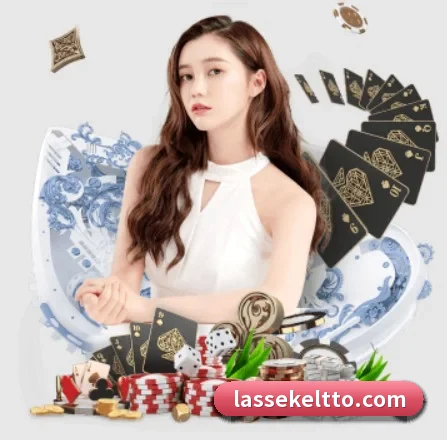 金年会网页版 APP
