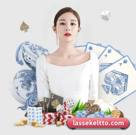 金年会网页版 APP 界面